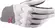 ALPINESTARS A-Supra Shield handschuhe Серый