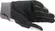 ALPINESTARS A-Supra Shield handschuhe Серый