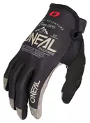 Mayhem Dirt Black, Beige