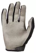 Mayhem Dirt Black, Beige