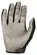 Mayhem Dirt Black, Beige