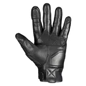 Ixs Tour Desert Air мотоперчатки Black Черный