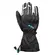 Ixon Pro Eddas мотоперчатки Black Grey Blue Синий