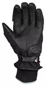 VUG-1 Damen Синий