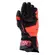 Alpinestars Sp-9 мотоперчатки Black Red Красный