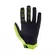 Fox Flexair 24 мотоперчатки Yellow Fluo Желтый