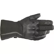 Alpinestars Stella Tourer W-7 Drystar мотоперчатки Black