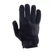 Helstons Dune Ete 4ways мотоперчатки Black Черный