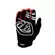 Troy Lee Designs Mtb Gp Pro Bands мотоперчатки Red Красный