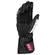 Spidi Sts-3 Lady Leather мотоперчатки Pink Розовый