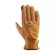 Helstons Shine Ete Lady Leather мотоперчатки Gold Золотистый