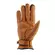 Helstons Shine Ete Lady Leather мотоперчатки Gold Золотистый