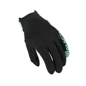 Macna Obtain L Lady мотоперчатки Black Mint Черный
