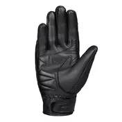 Ixon Sixty Six мотоперчатки Black Черный