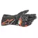 Alpinestars Sp-8 V3 мотоперчатки Black Fluo Red Красный