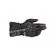 Alpinestars Wt-4 Gore-tex мотоперчатки Black Черный