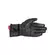 Alpinestars Wt-4 Gore-tex мотоперчатки Black Черный