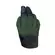 Berik Urban Survivor Mesh мотоперчатки Military Green Зеленый