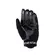 Alpinestars Mogress Airflow мотоперчатки Aluminium Бежевый