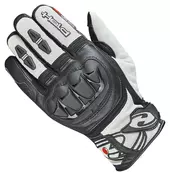 22247 Sambia 2in1 Evo Grey, Black