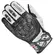 22247 Sambia 2in1 Evo Grey, Black