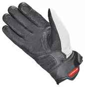 22247 Sambia 2in1 Evo Grey, Black