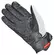 22247 Sambia 2in1 Evo Grey, Black