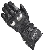 22512 Titan XR2 Handschuhe Черный