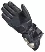 22512 Titan XR2 Handschuhe Черный