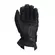 Five Milano Evo Woman Wp мотоперчатки Black Черный
