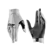 Leatt Moto 1.5 Gripr V26 мотоперчатки White Белый