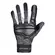 Ixs Classic Evo Air Lady мотоперчатки Grey White Серый