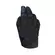Berik Urban Survivor Mesh мотоперчатки Black Черный