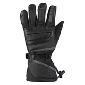 Ixs Tour Lt Vail-st 3.0 мотоперчатки Black Черный