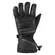 Ixs Tour Lt Vail-st 3.0 мотоперчатки Black Черный
