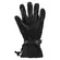 Ixs Tour Lt Vail-st 3.0 мотоперчатки Black Черный