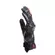 Dainese Carbon 4 Short мотоперчатки Black Red Fluo Красный