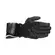 Alpinestars Sp-8 V3 Air мотоперчатки Black White Red Белый