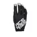 Acerbis Mx Xh мотоперчатки Black Черный