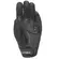 Acerbis Ce Ramsey Leather мотоперчатки Black Черный