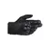 Alpinestars Celer V3 мотоперчатки Black Черный