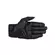 Alpinestars Celer V3 мотоперчатки Black Черный