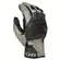 Klim Badlands Aero Pro Short мотоперчатки Monument Grey Серый