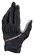 ADV X-Flow 7.5 Short Stealth Черный
