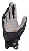 ADV X-Flow 7.5 Short Stealth Черный