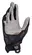ADV X-Flow 7.5 Short Stealth Черный