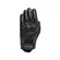 Dainese Blackjack 2 Leather мотоперчатки Black Черный