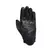 Dainese Blackjack 2 Leather мотоперчатки Black Черный