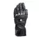 Dainese Druid 4 мотоперчатки Black Grey Черный