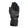 Dainese Druid 4 мотоперчатки Black Grey Черный